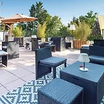 Maeva Escapades Le Domaine Aramis Camping Marsan