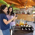 Maeva Escapades Le Domaine Aramis