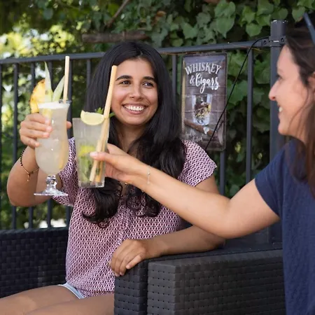 Maeva Escapades Le Domaine Aramis Marsan