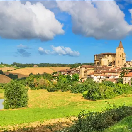 Kemping Maeva Escapades Le Domaine Aramis Marsan