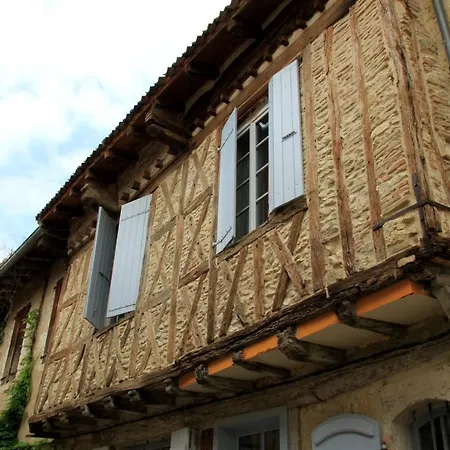 Kemp Maeva Escapades Le Domaine Aramis Marsan