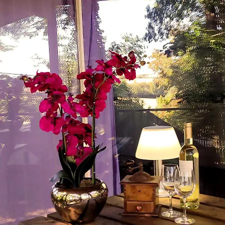 Maeva Escapades Le Domaine Aramis Marsan