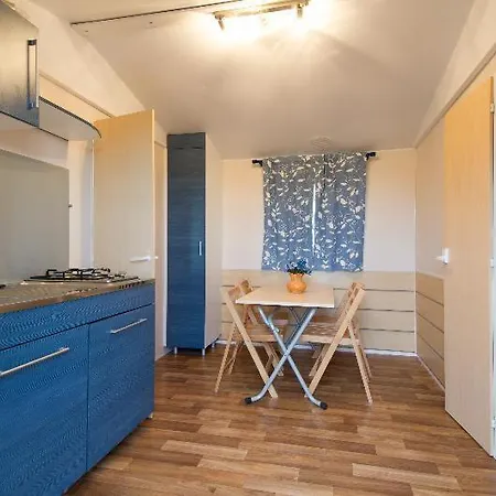 Maeva Escapades Le Domaine Aramis