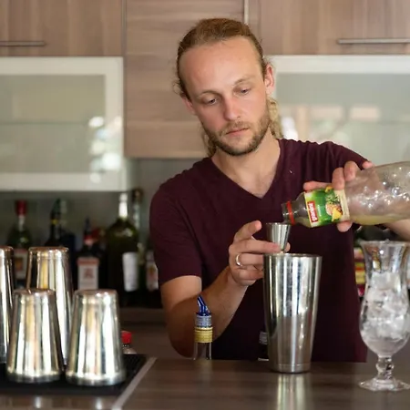 Maeva Escapades Le Domaine Aramis