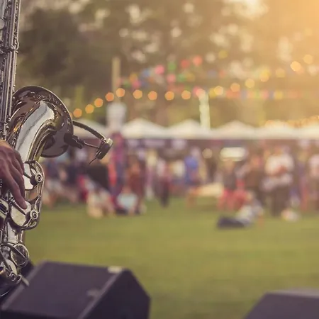 Maeva Escapades Le Domaine Aramis