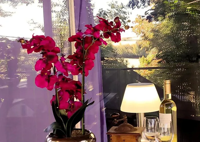 Maeva Escapades Le Domaine Aramis Marsan