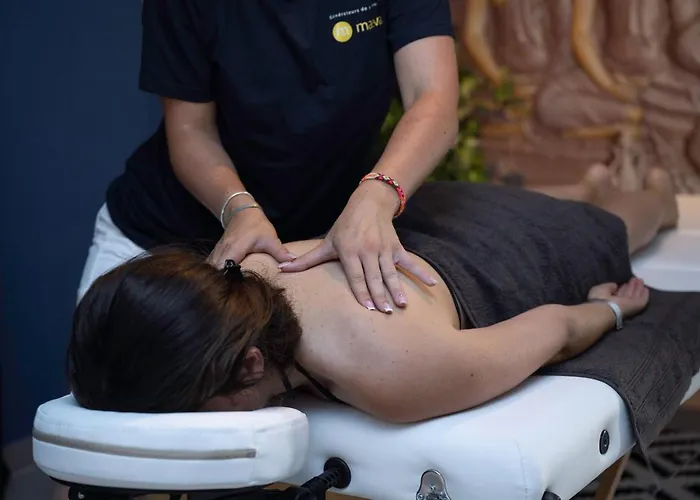 Maeva Escapades Le Domaine Aramis 4* Marsan